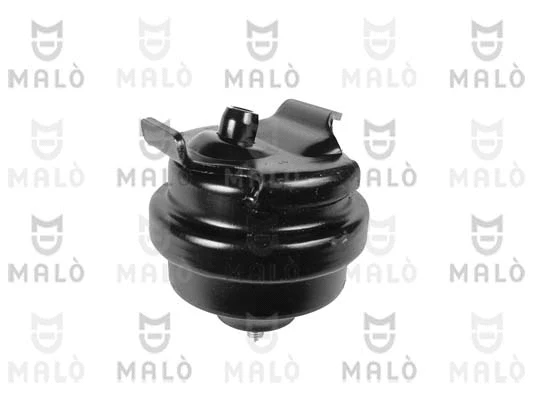 Mounting, engine (234481)