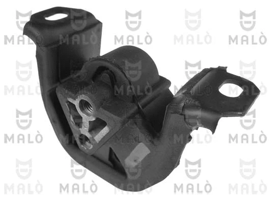 Mounting, engine (23701)