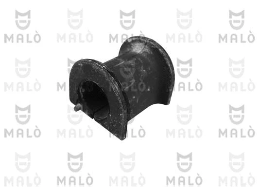 Mounting, stabiliser bar (178711)