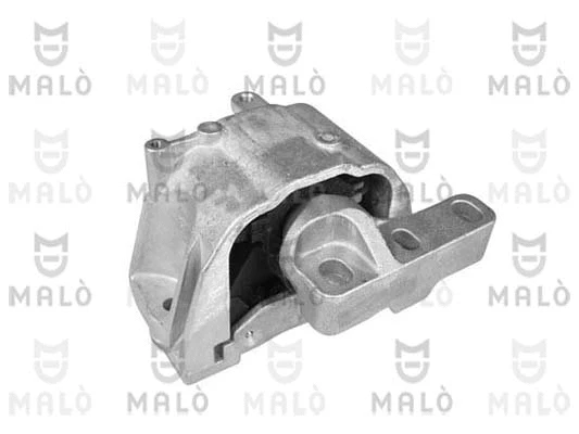 Mounting, engine (174141)