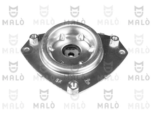 Suspension Strut Support Mount (15048)