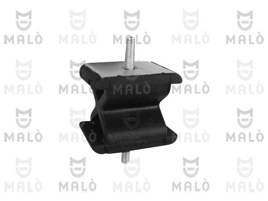 Mount, exhaust system (30247)