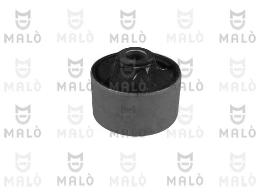 Mounting, control/trailing arm (520311)