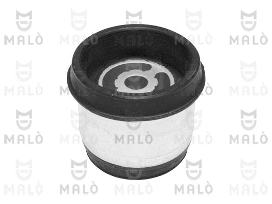 Bushing, axle beam (28125)