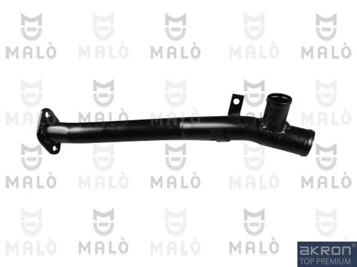 Coolant Pipe (14792)