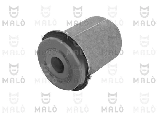 Mounting, control/trailing arm (350491)