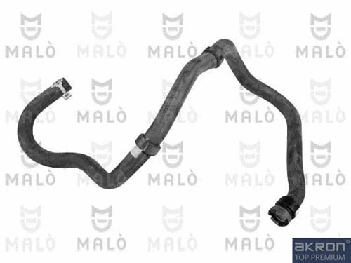 Radiator Hose (30152A)
