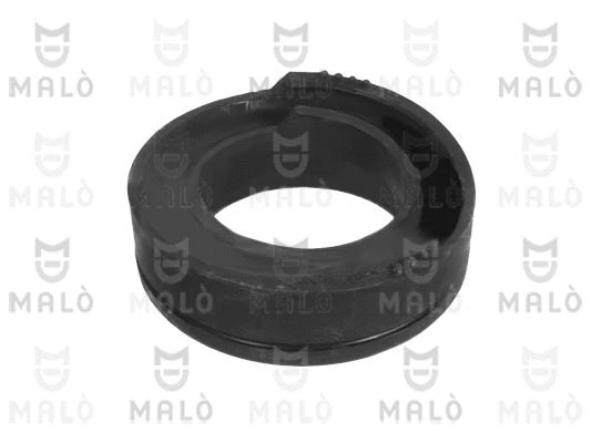Rubber Buffer, suspension (244472)