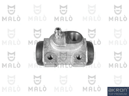 Wheel Brake Cylinder (89705)