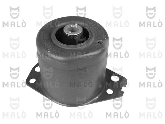 Mounting, engine (15095)