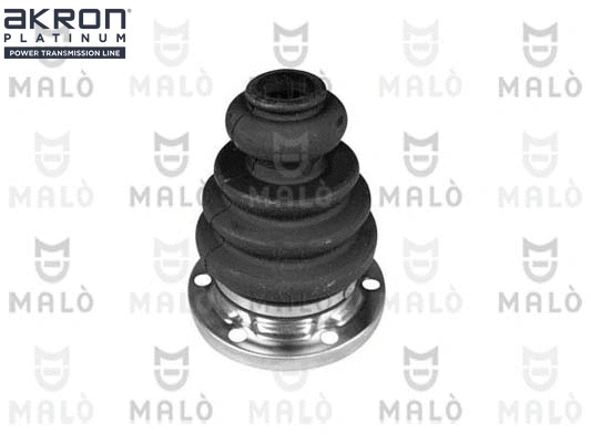 Bellow, drive shaft (176431)