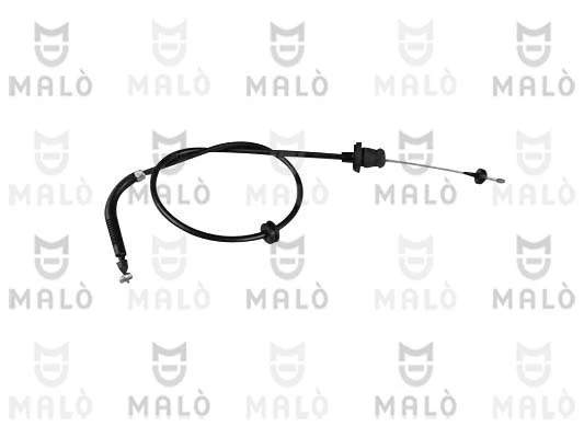 Accelerator Cable (26984)