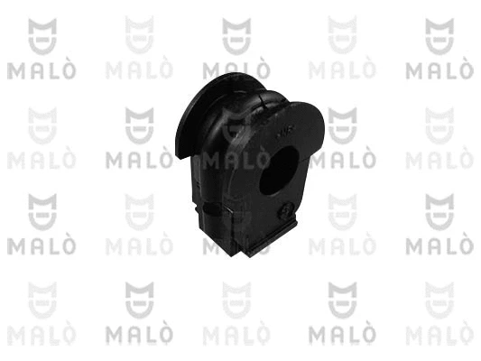 Mounting, stabiliser bar (536851)