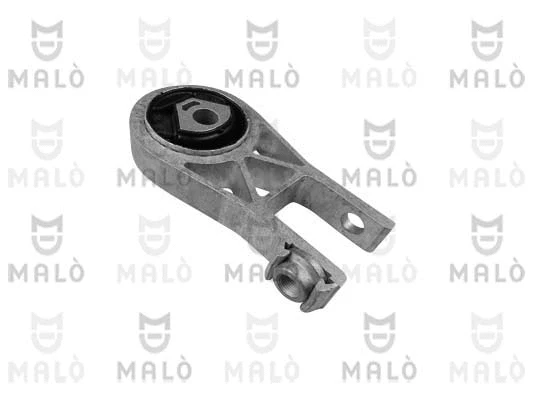 Mounting, engine (153061)