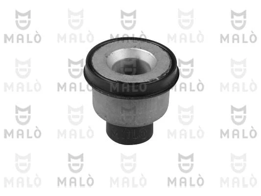 Mounting, engine (302411)