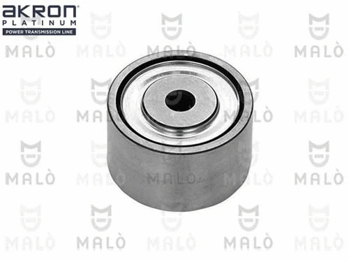 Deflection/Guide Pulley, timing belt (1570588)