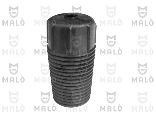 Protective Cap/Bellow, shock absorber (23721)