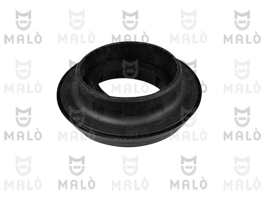 Rolling Bearing, suspension strut support mount (30446)
