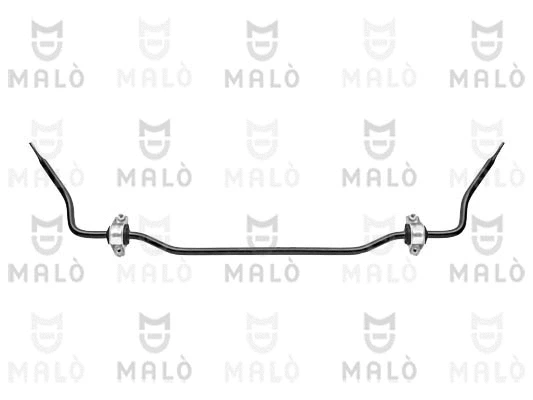 Stabiliser Bar, suspension (1410019)