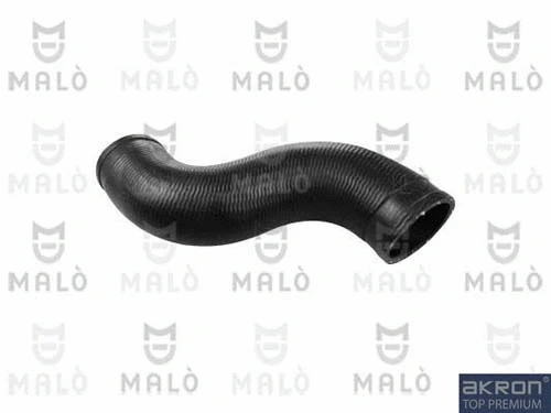 Charge Air Hose (244051A)