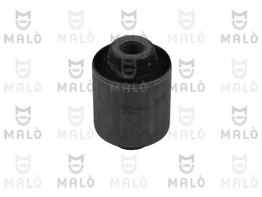 Mounting, control/trailing arm (50071)