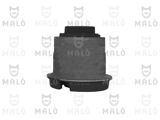 Mounting, control/trailing arm (35048)