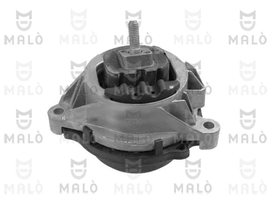 Mounting, engine (273832)