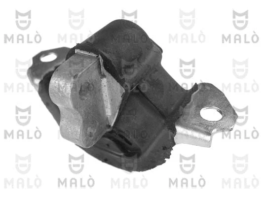 Mounting, engine (238923)