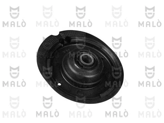 Suspension Strut Support Mount (18383)