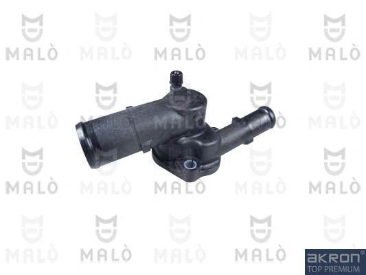 Thermostat, coolant (TER013)