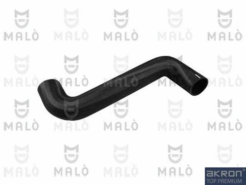 Radiator Hose (24430A)