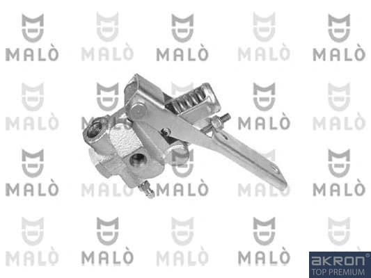 Brake Force Regulator (88013)