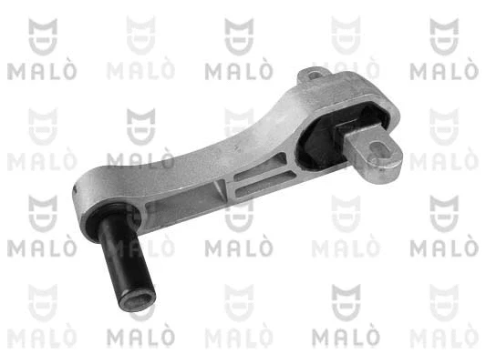 Mounting, engine (149756)