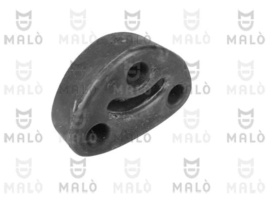 Mount, exhaust system (157043)