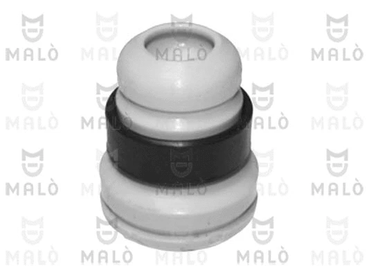 Rubber Buffer, suspension (302201)