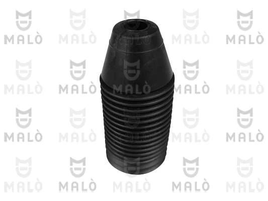 Dust Cover Kit, shock absorber (50571)