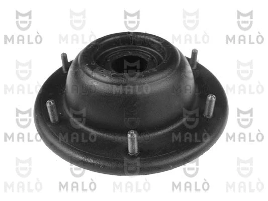 Suspension Strut Support Mount (18849)