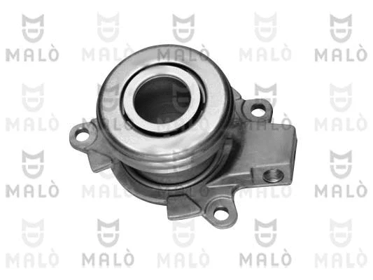 Central Slave Cylinder, clutch (88632)