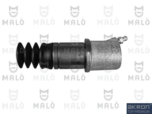 Slave Cylinder, clutch (88539)