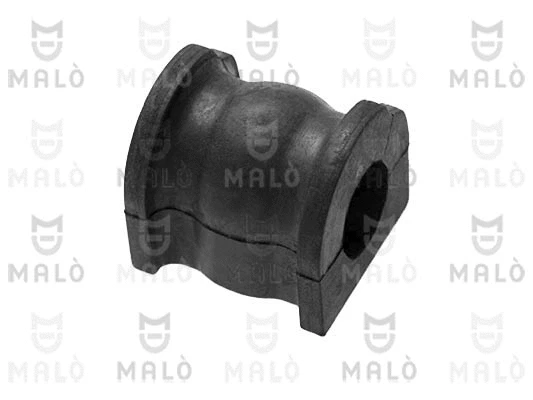 Mounting, stabiliser bar (51615)