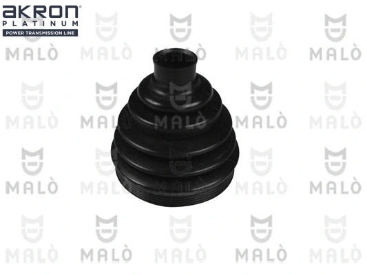 Bellow, drive shaft (15290)