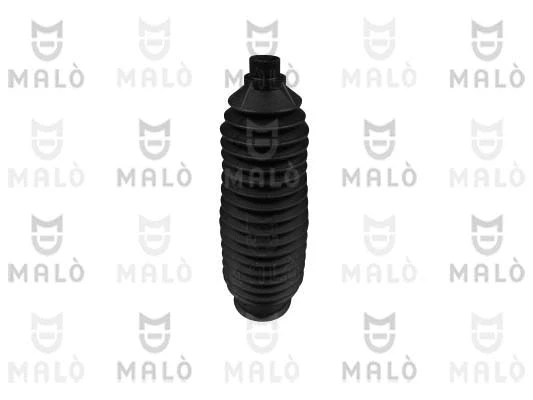 Bellow, steering (52209)