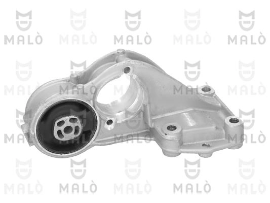 Mounting, engine (30054AK)