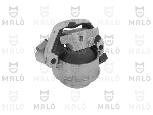 Mounting, engine (17398)