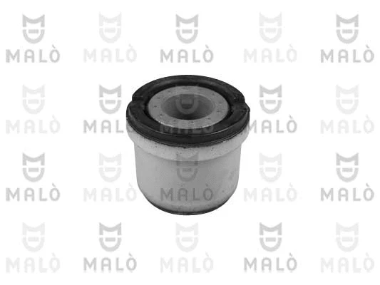 Bushing, axle beam (23033)