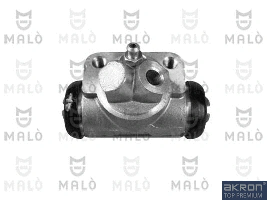 Wheel Brake Cylinder (89731)