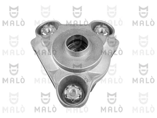 Suspension Strut Support Mount (74882)