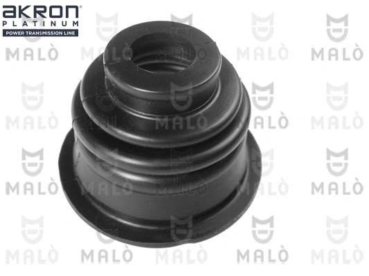 Bellow, drive shaft (186071)