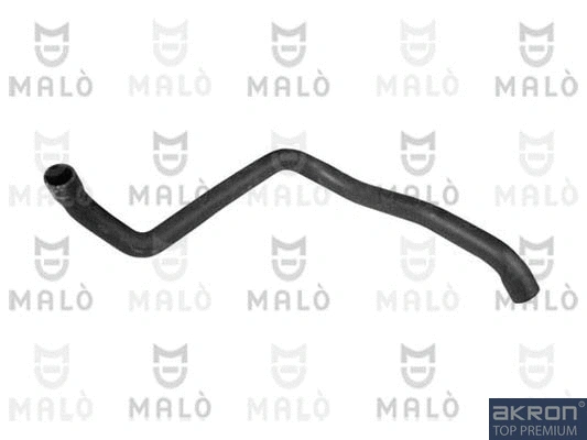 Radiator Hose (17429A)