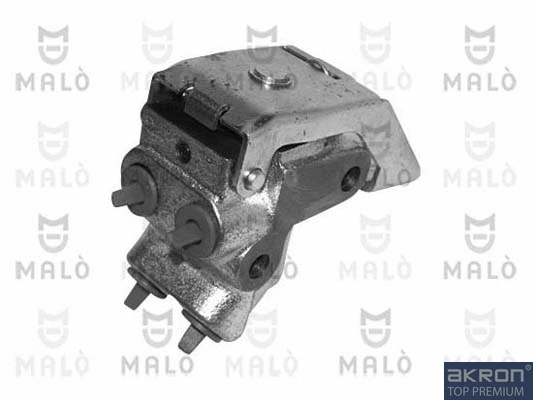 Brake Force Regulator (88033)